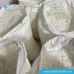 Media MBBR Kaldness K1